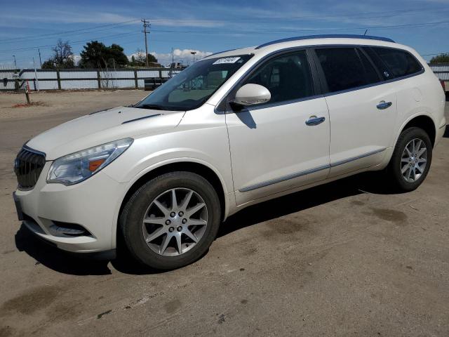 BUICK ENCLAVE 2015 5gakrbkd0fj198500