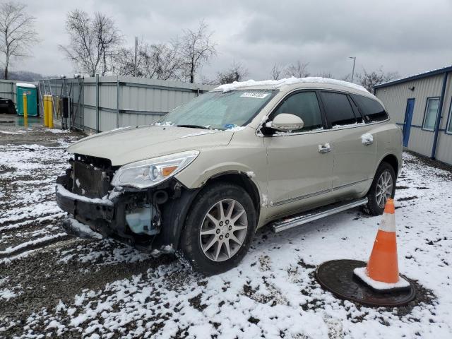 BUICK ENCLAVE 2015 5gakrbkd0fj247971