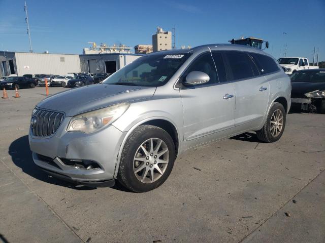 BUICK ENCLAVE 2015 5gakrbkd0fj310924