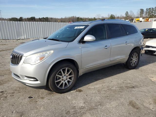 BUICK ENCLAVE 2015 5gakrbkd0fj340876