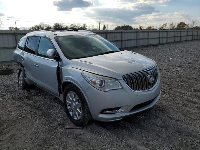 BUICK ENCLAVE 2015 5gakrbkd0fj388880