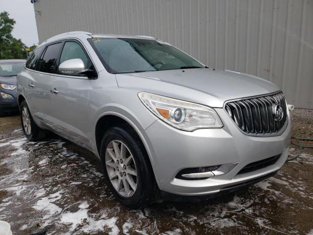 BUICK ENCLAVE 2016 5gakrbkd0gj187854