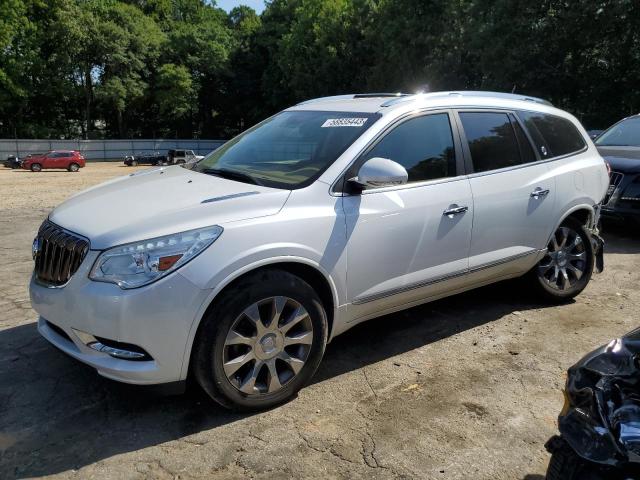 BUICK ENCLAVE 2016 5gakrbkd0gj220254