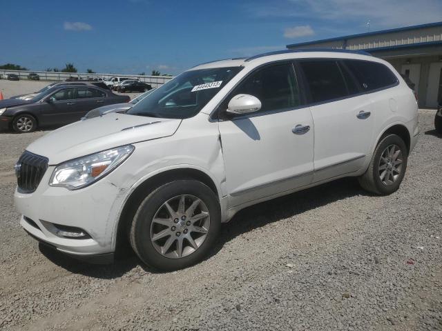 BUICK ENCLAVE 2017 5gakrbkd0hj312613