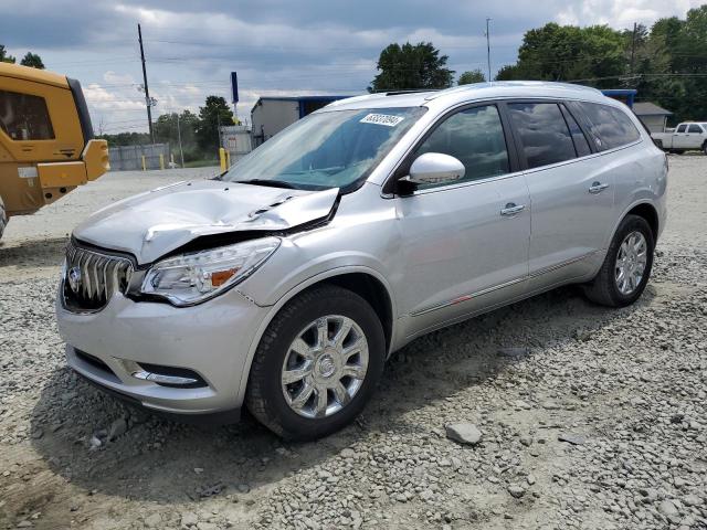 BUICK ENCLAVE 2017 5gakrbkd0hj331274