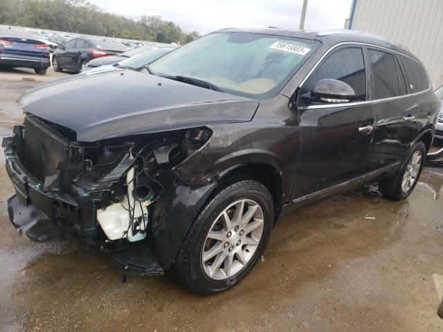 BUICK ENCLAVE 2014 5gakrbkd1ej123173