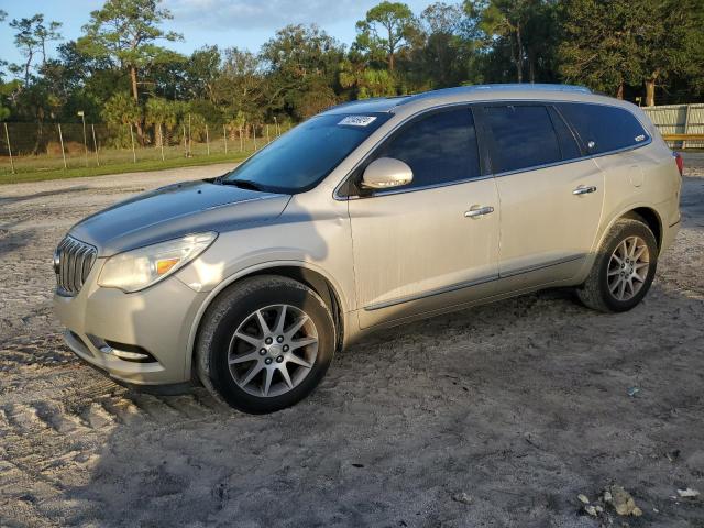 BUICK ENCLAVE 2014 5gakrbkd1ej238050