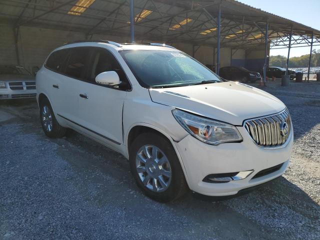 BUICK ENCLAVE 2014 5gakrbkd1ej297986