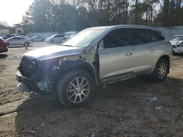 BUICK ENCLAVE 2015 5gakrbkd1fj277173