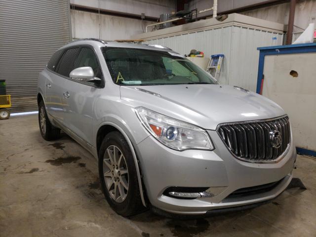 BUICK ENCLAVE 2015 5gakrbkd1fj297827