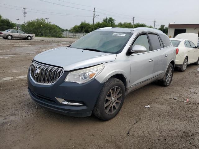 BUICK ENCLAVE 2015 5gakrbkd1fj313833