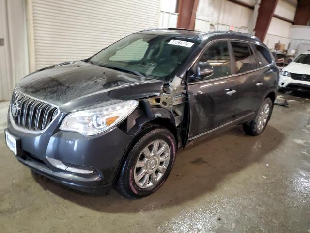 BUICK ENCLAVE 2015 5gakrbkd1fj334021