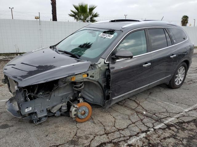 BUICK ENCLAVE 2015 5gakrbkd1fj373336