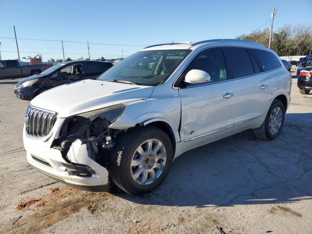 BUICK ENCLAVE 2016 5gakrbkd1gj174014