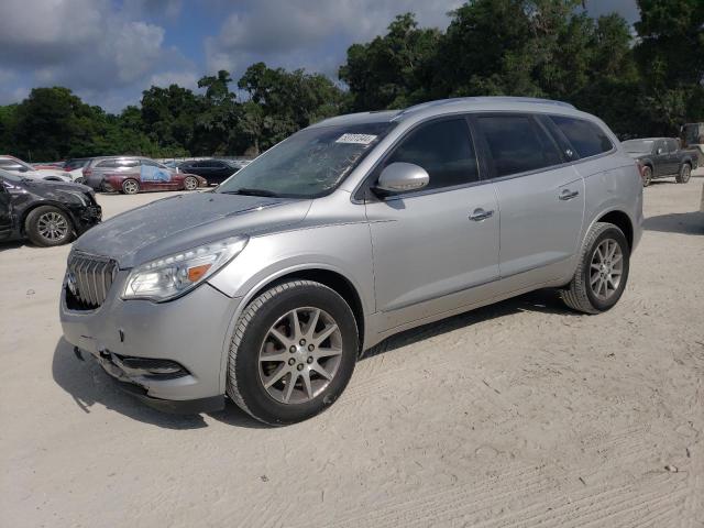 BUICK ENCLAVE 2016 5gakrbkd1gj196286