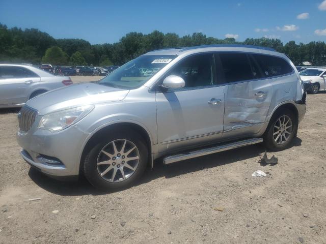 BUICK ENCLAVE 2016 5gakrbkd1gj242389