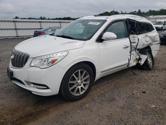 BUICK ENCLAVE 2017 5gakrbkd1hj116406