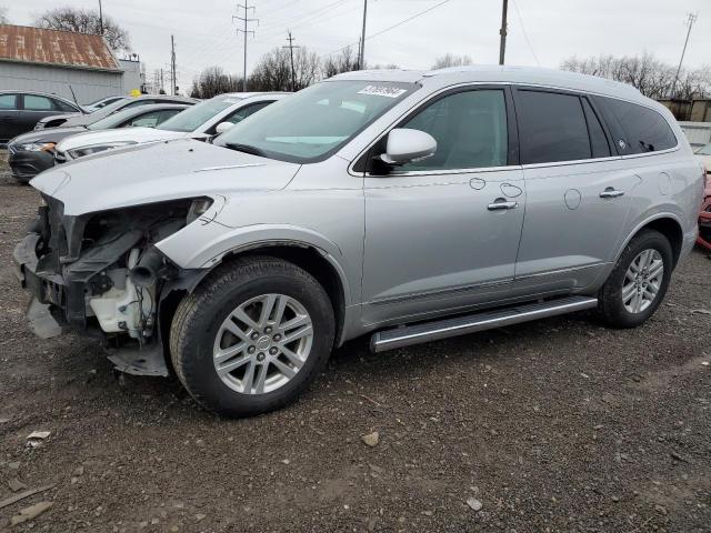 BUICK ENCLAVE 2013 5gakrbkd2dj120815