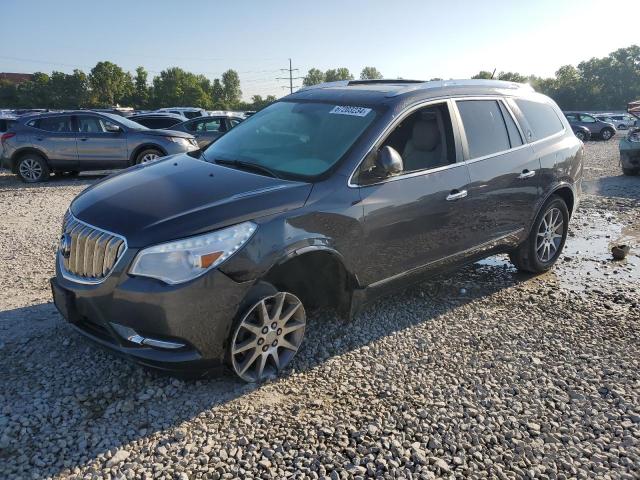 BUICK ENCLAVE 2014 5gakrbkd2ej167392