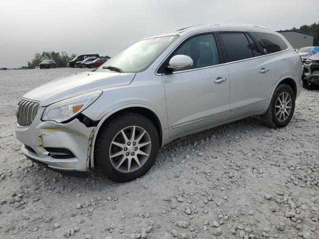 BUICK ENCLAVE 2014 5gakrbkd2ej213092