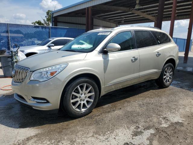 BUICK ENCLAVE 2014 5gakrbkd2ej271932