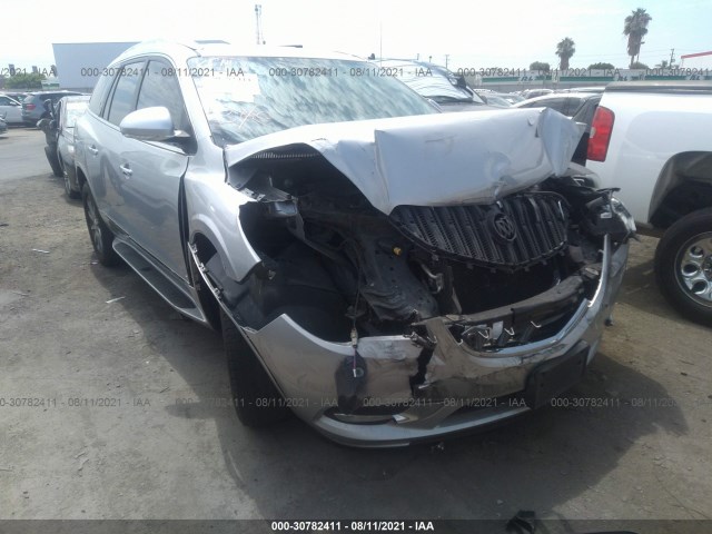 BUICK ENCLAVE 2014 5gakrbkd2ej329750