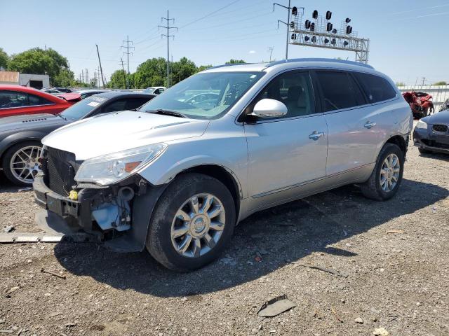 BUICK ENCLAVE 2015 5gakrbkd2fj109350