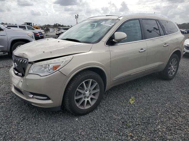 BUICK ENCLAVE 2015 5gakrbkd2fj152750