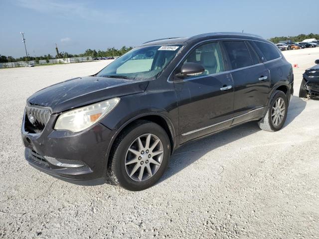 BUICK ENCLAVE 2015 5gakrbkd2fj214020