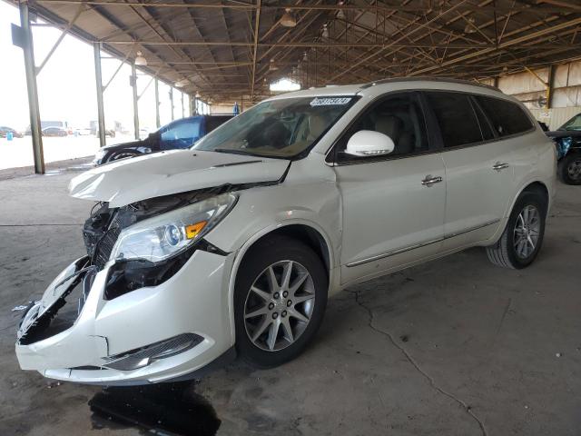 BUICK ENCLAVE 2015 5gakrbkd2fj226703