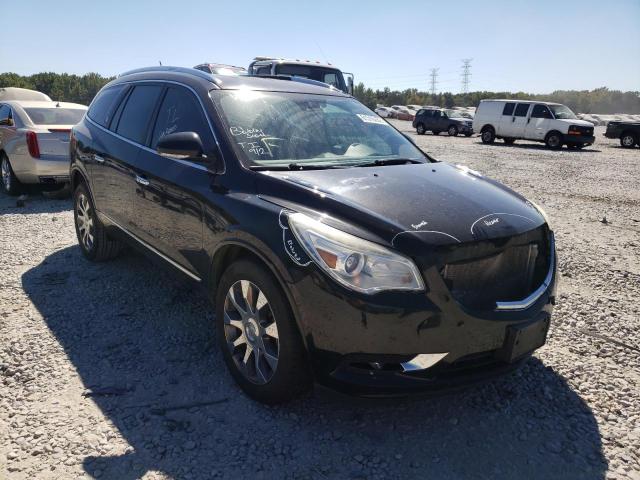 BUICK ENCLAVE 2016 5gakrbkd2gj187967