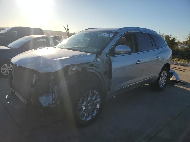 BUICK ENCLAVE 2016 5gakrbkd2gj320386