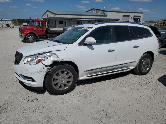 BUICK ENCLAVE 2017 5gakrbkd2hj314167