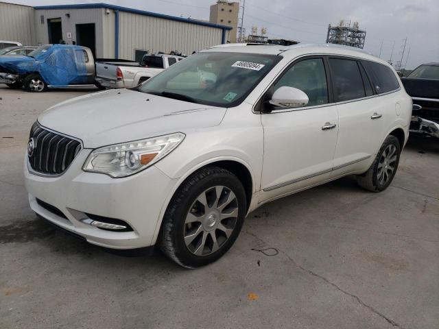 BUICK ENCLAVE 2017 5gakrbkd2hj320907