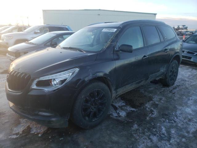 BUICK ENCLAVE 2013 5gakrbkd3dj216775