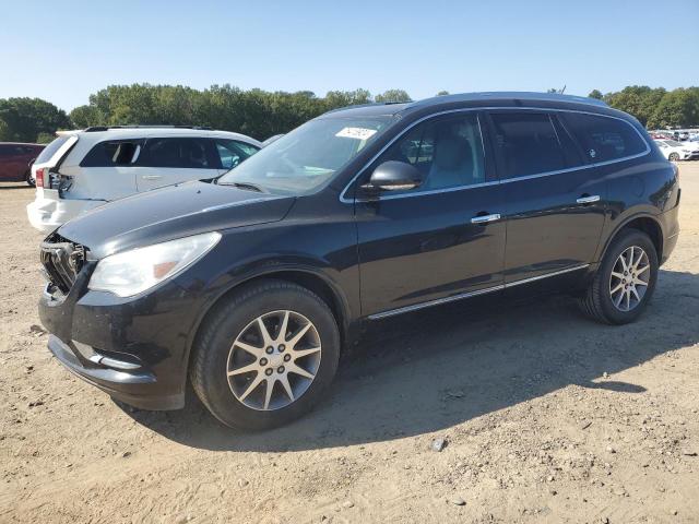 BUICK ENCLAVE 2014 5gakrbkd3ej205793