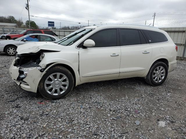 BUICK ENCLAVE 2014 5gakrbkd3ej209990