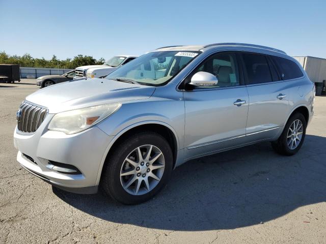 BUICK ENCLAVE 2014 5gakrbkd3ej247056