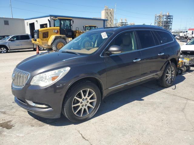 BUICK ENCLAVE 2015 5gakrbkd3fj172599