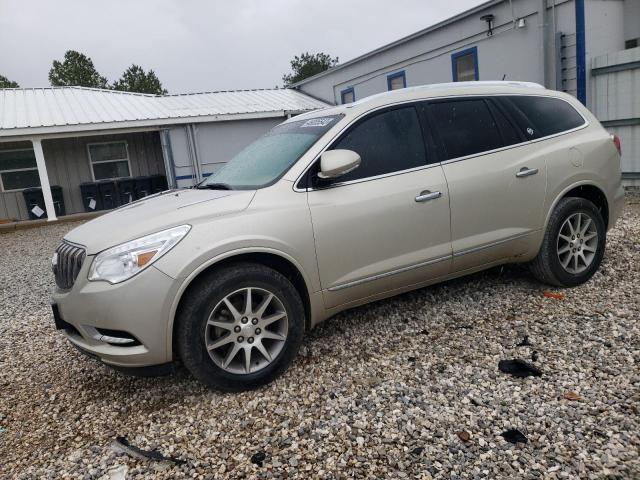 BUICK ENCLAVE 2015 5gakrbkd3fj279152