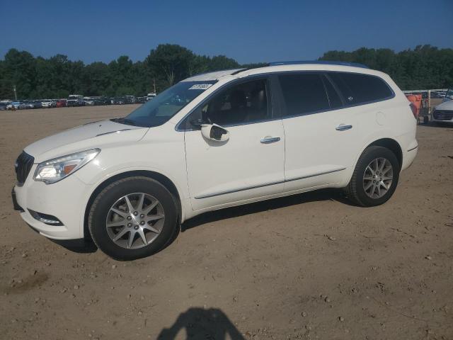 BUICK ENCLAVE 2015 5gakrbkd3fj316426