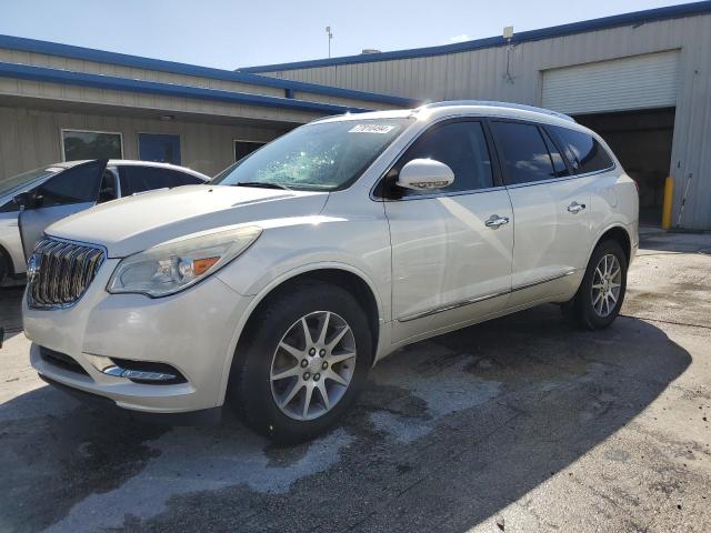 BUICK ENCLAVE 2015 5gakrbkd3fj321433