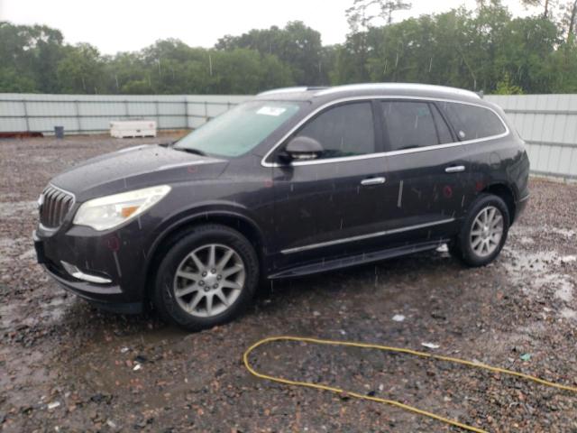 BUICK ENCLAVE 2015 5gakrbkd3fj378814