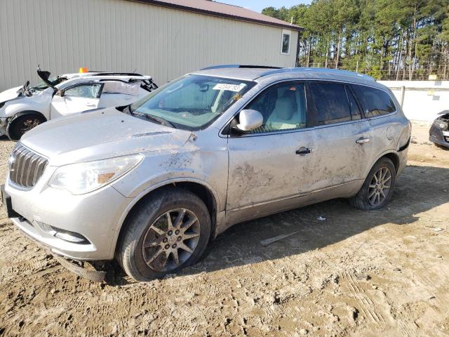 BUICK ENCLAVE 2016 5gakrbkd3gj117426