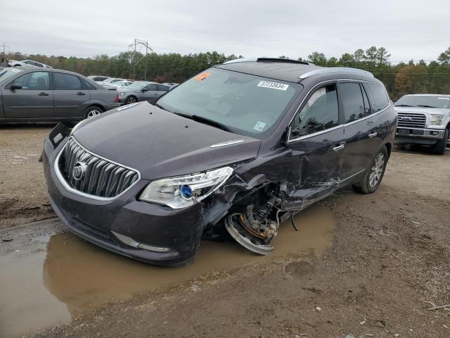 BUICK ENCLAVE 2016 5gakrbkd3gj155836