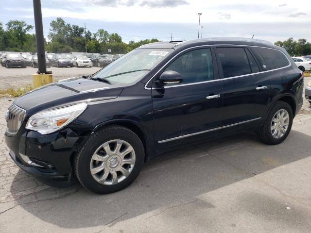 BUICK ENCLAVE 2016 5gakrbkd3gj194166