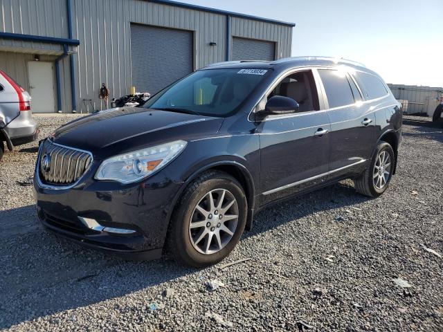 BUICK ENCLAVE 2016 5gakrbkd3gj262045