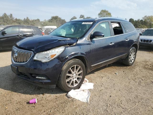 BUICK ENCLAVE 2016 5gakrbkd3gj324950