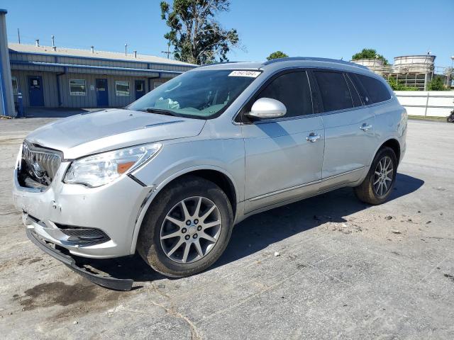 BUICK ENCLAVE 2014 5gakrbkd4ej105301