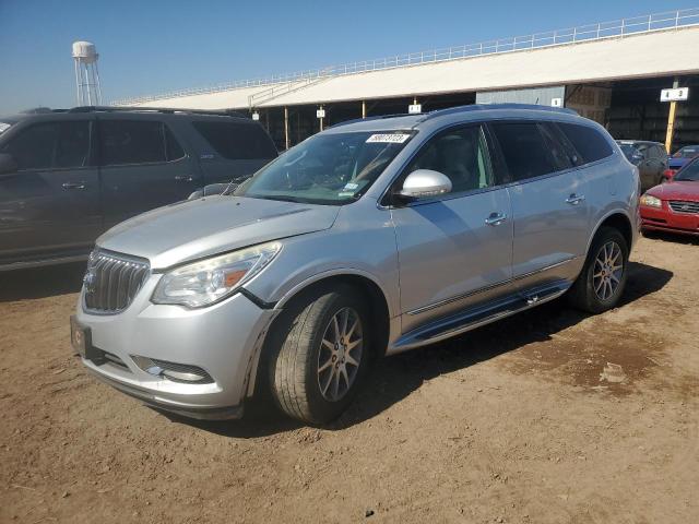 BUICK ENCLAVE 2014 5gakrbkd4ej133972